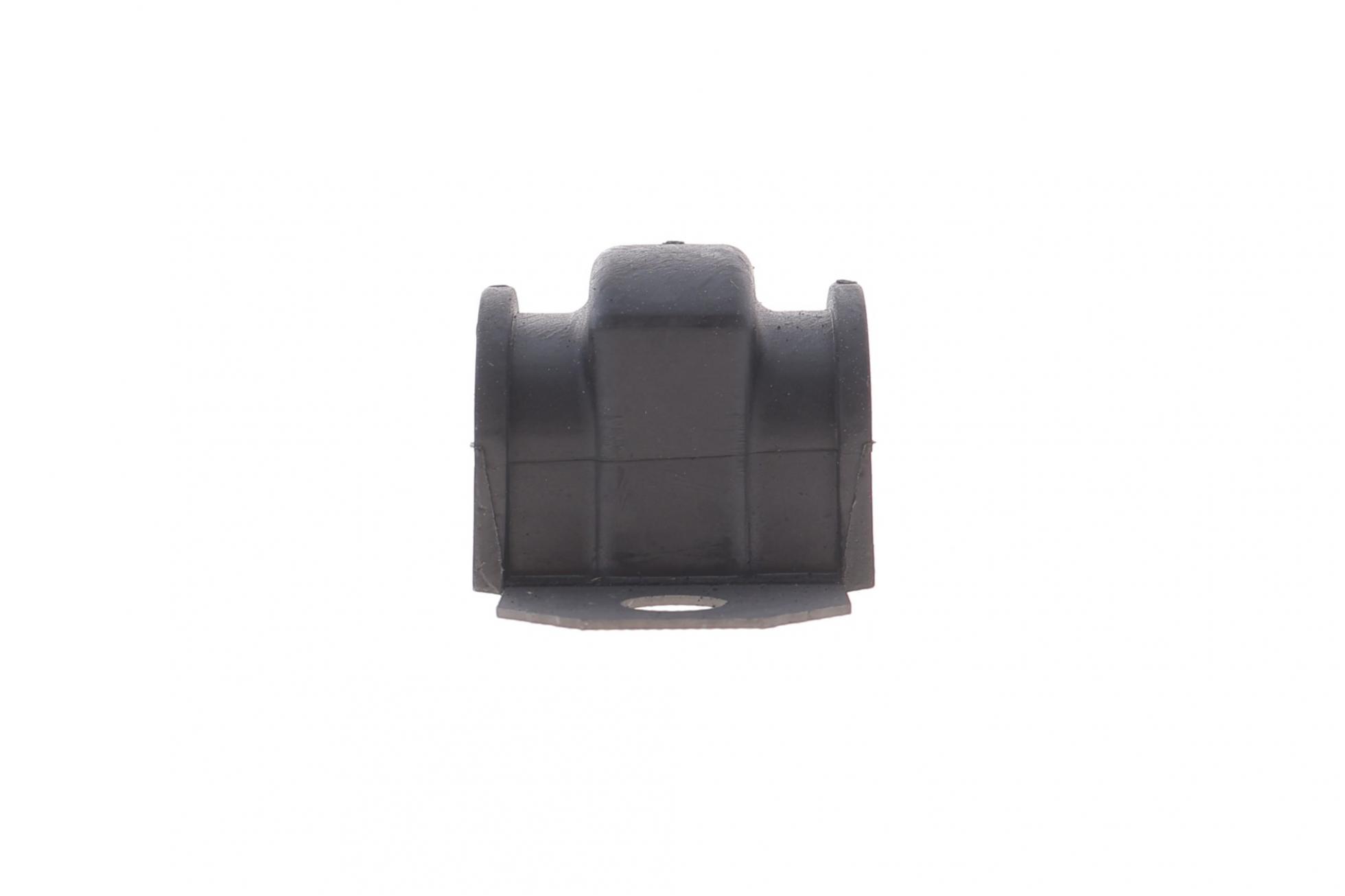 38FR3542 AS METAL